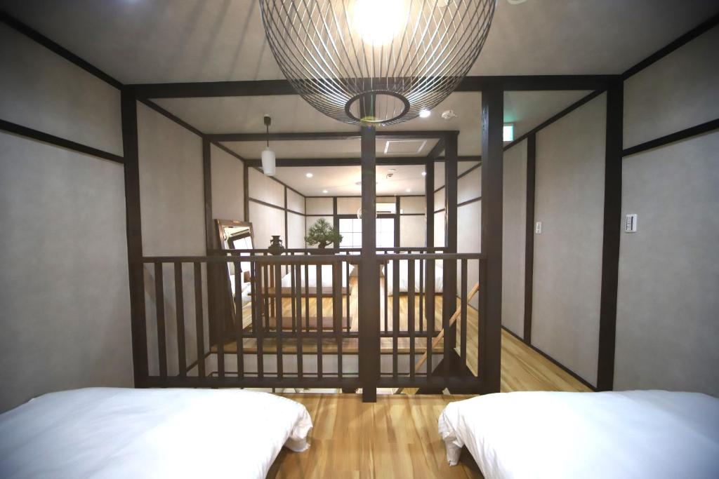宿ZEN photo 1