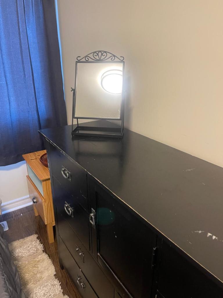Charming One Bedroom Near Bramalea City Centre photo 2