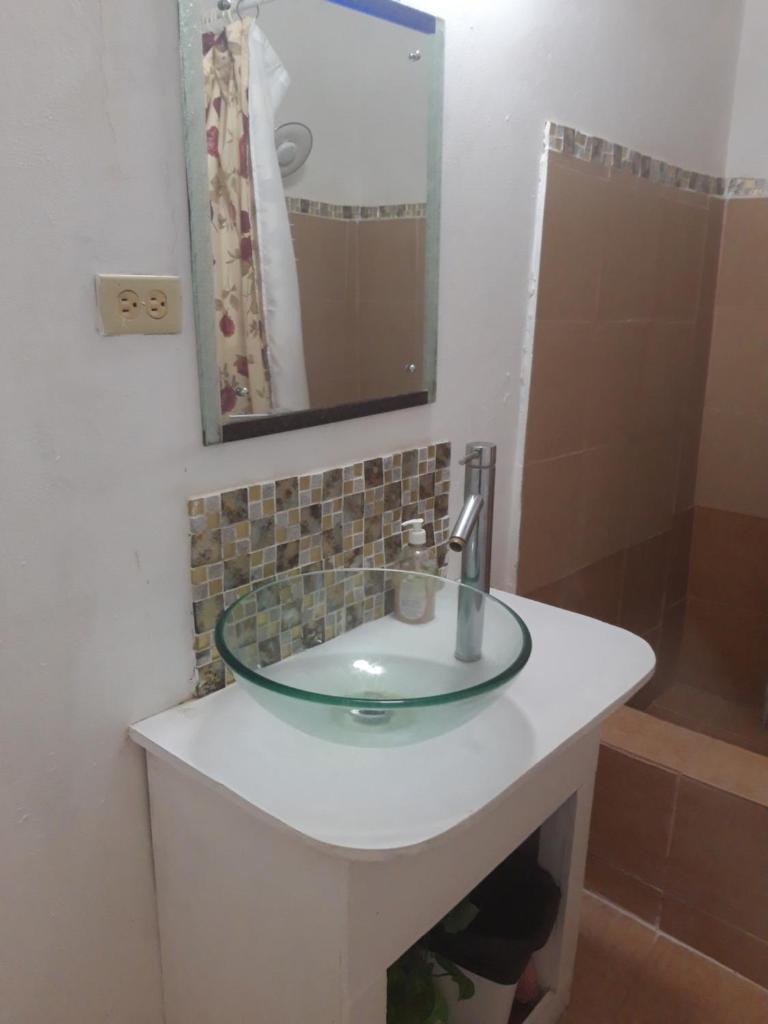 Tranquil guest House photo 2