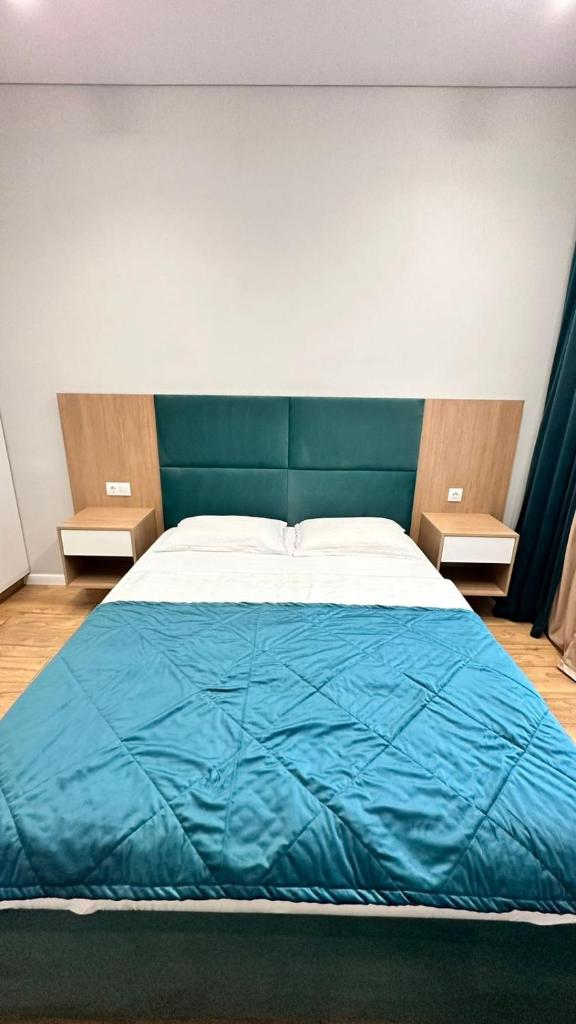 Welcome Tandau apartments Turan streeet 34a photo 4