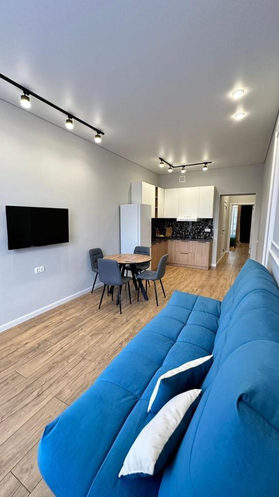 Welcome Tandau apartments Turan streeet 34a photo 2