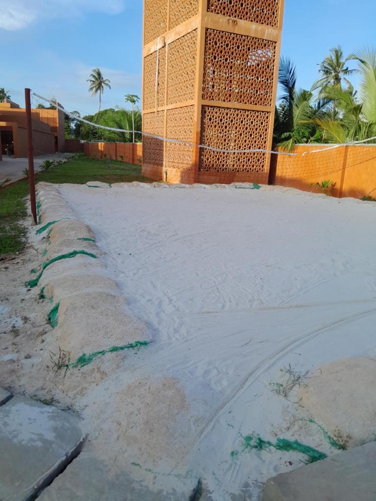 Kristie homes photo 3