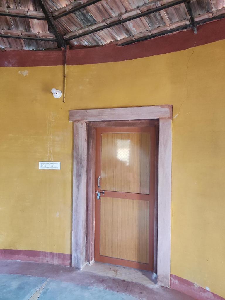 Jodhpur Farms photo 2