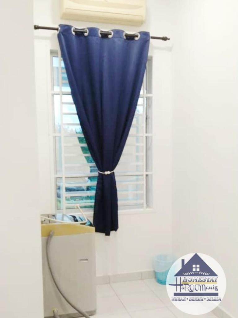 HOMESTAY haROOManizz photo 2