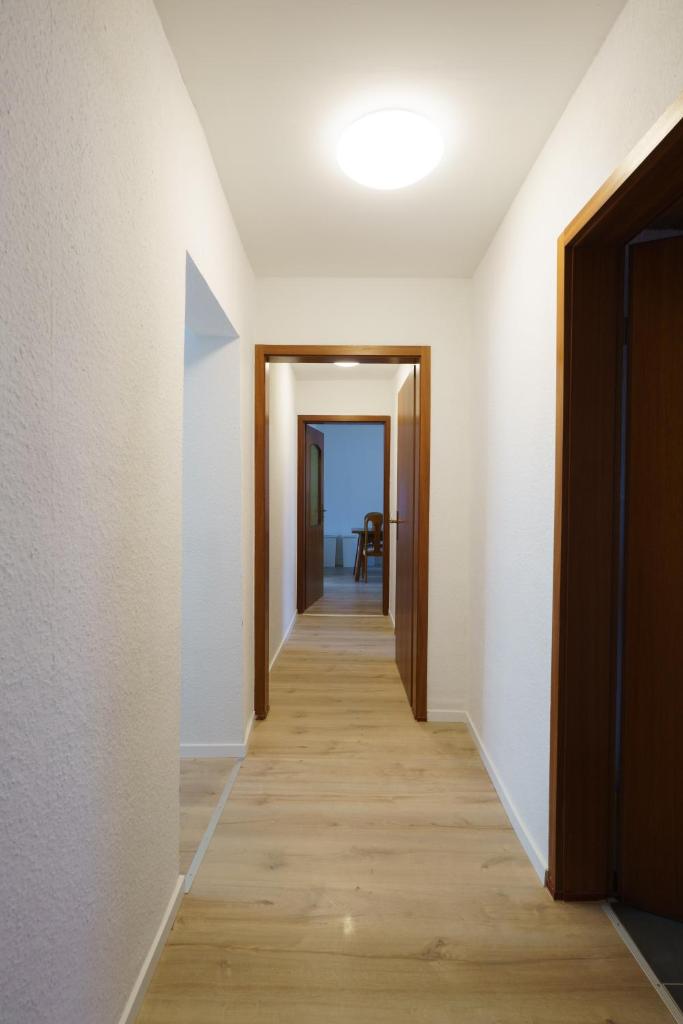 Unterkunft Ludwigsburg photo 2