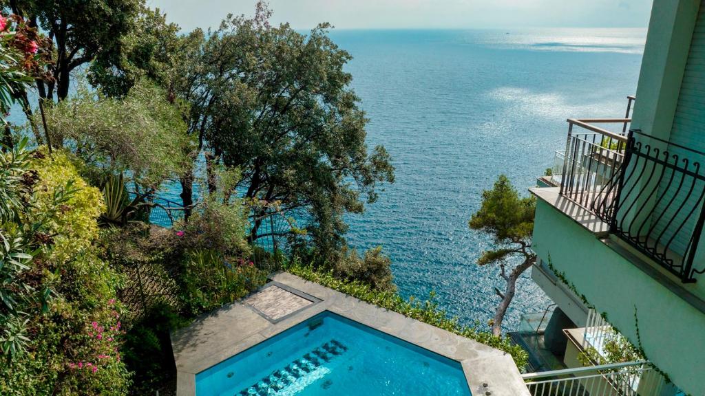 VILLA PONTI 6, Emma Villas photo 1
