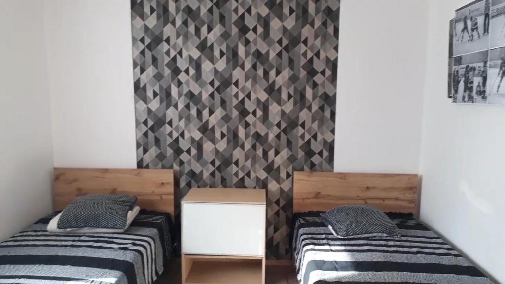 3 izbovy RD - bungalow photo 4