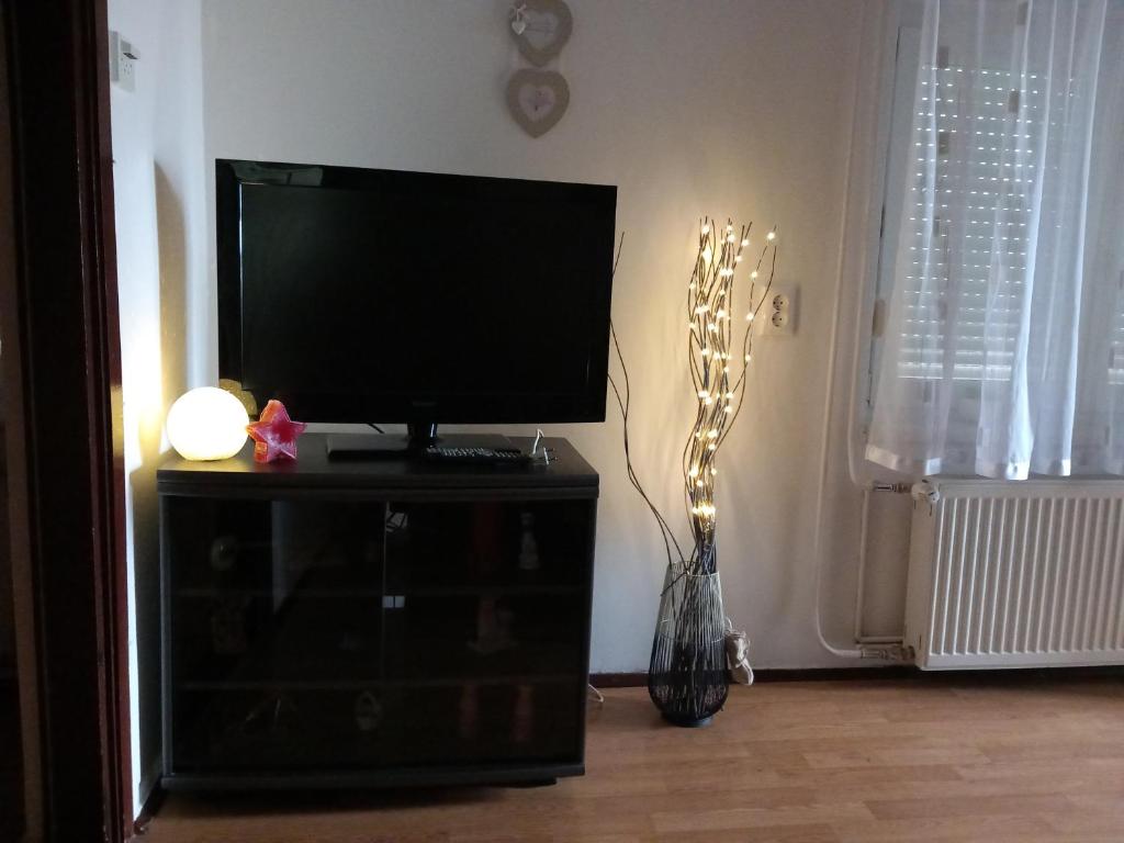 Apartman Ris Gorski Kotar Crni Lug photo 2