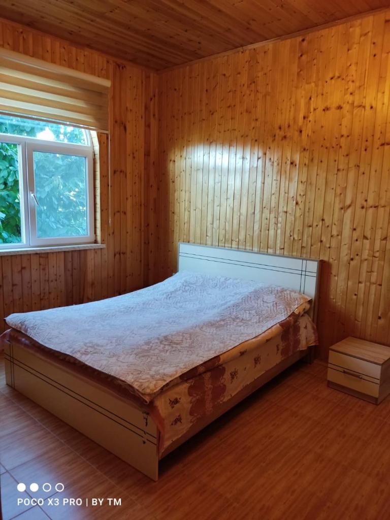 Villa Premium Qusar photo 4