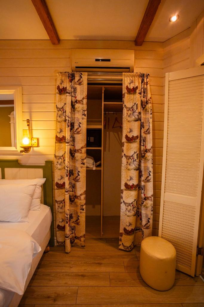 Piazza Boutique Hotel photo 4