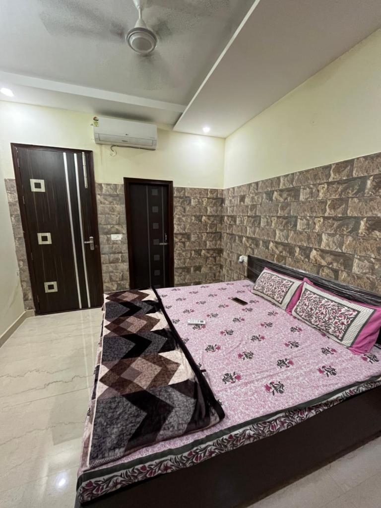 Odyin Apartment photo 4