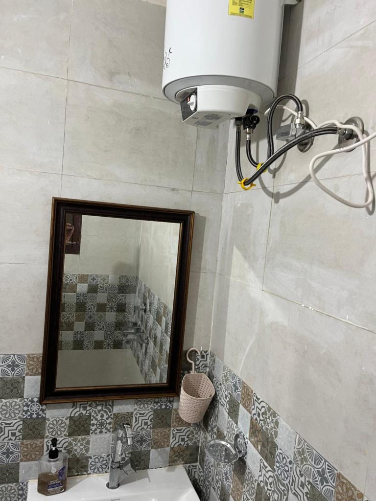 Odyin Apartment photo 3