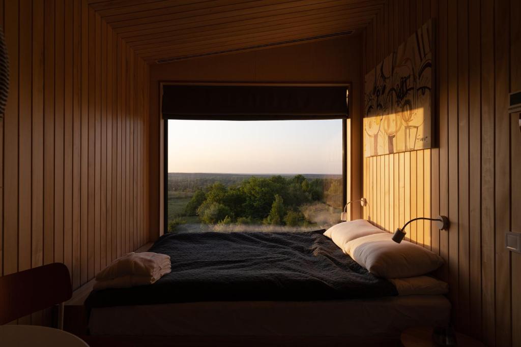 OBRIY holiday village photo 1