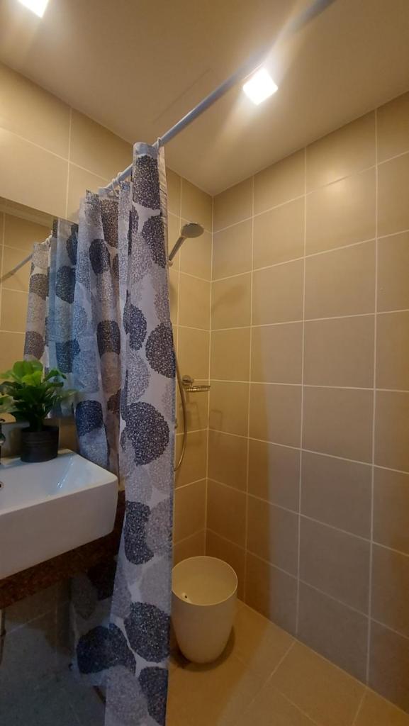 SEREENE CITY STAY MANHATTAN PLAZA 1 photo 2