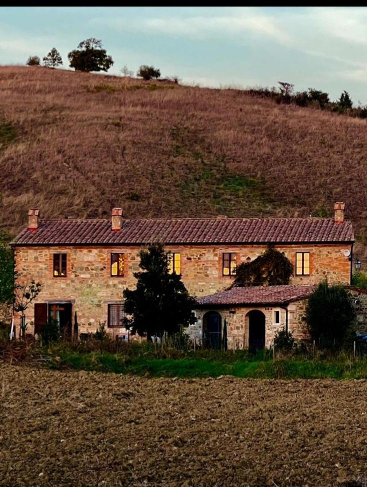Molino della Tuoma photo 1