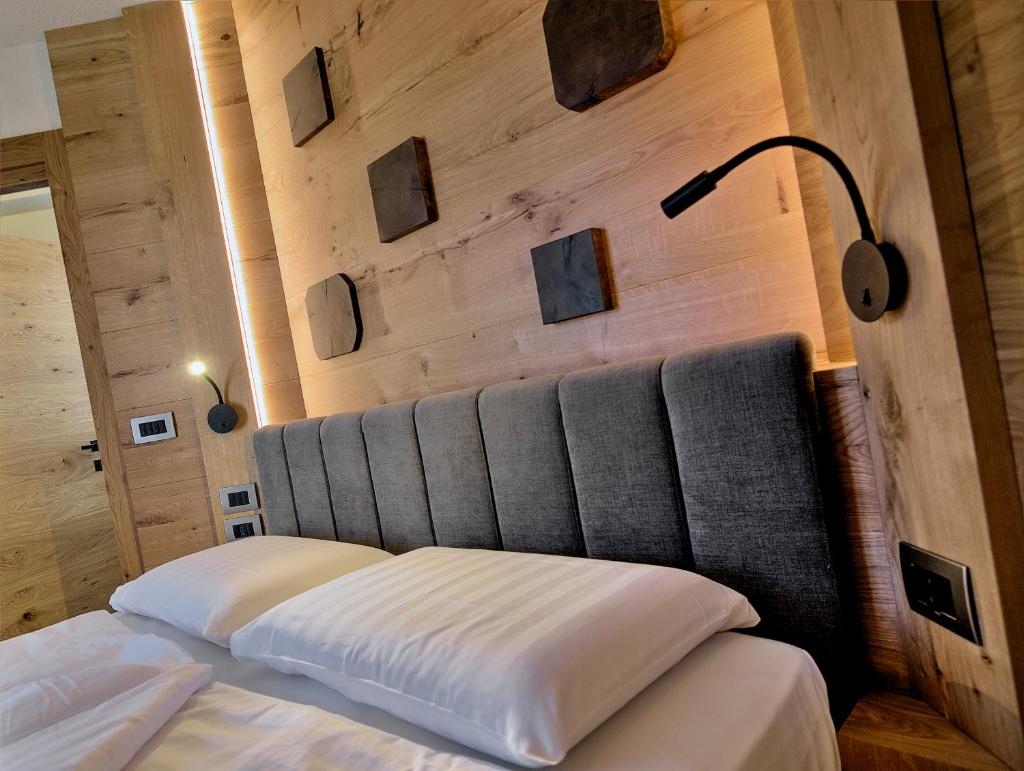 Hotel Madonna delle Nevi photo 4