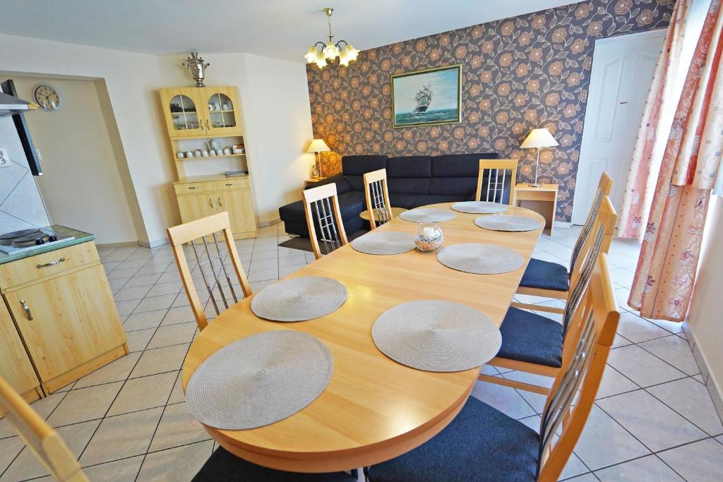 Apartman Brigitte Bükfürdő photo 4