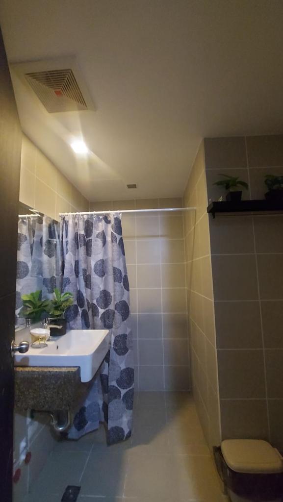 SEREENE CITY STAY MANHATTAN PLAZA 1 photo 1
