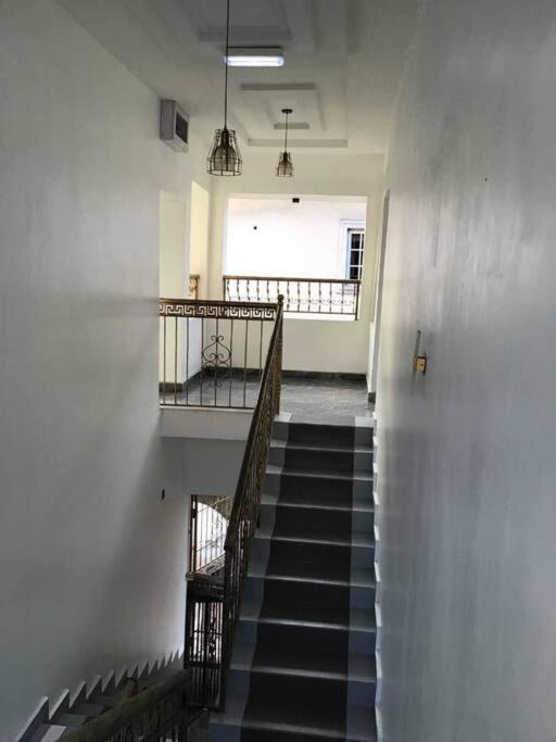 Brandison Apartments photo 3