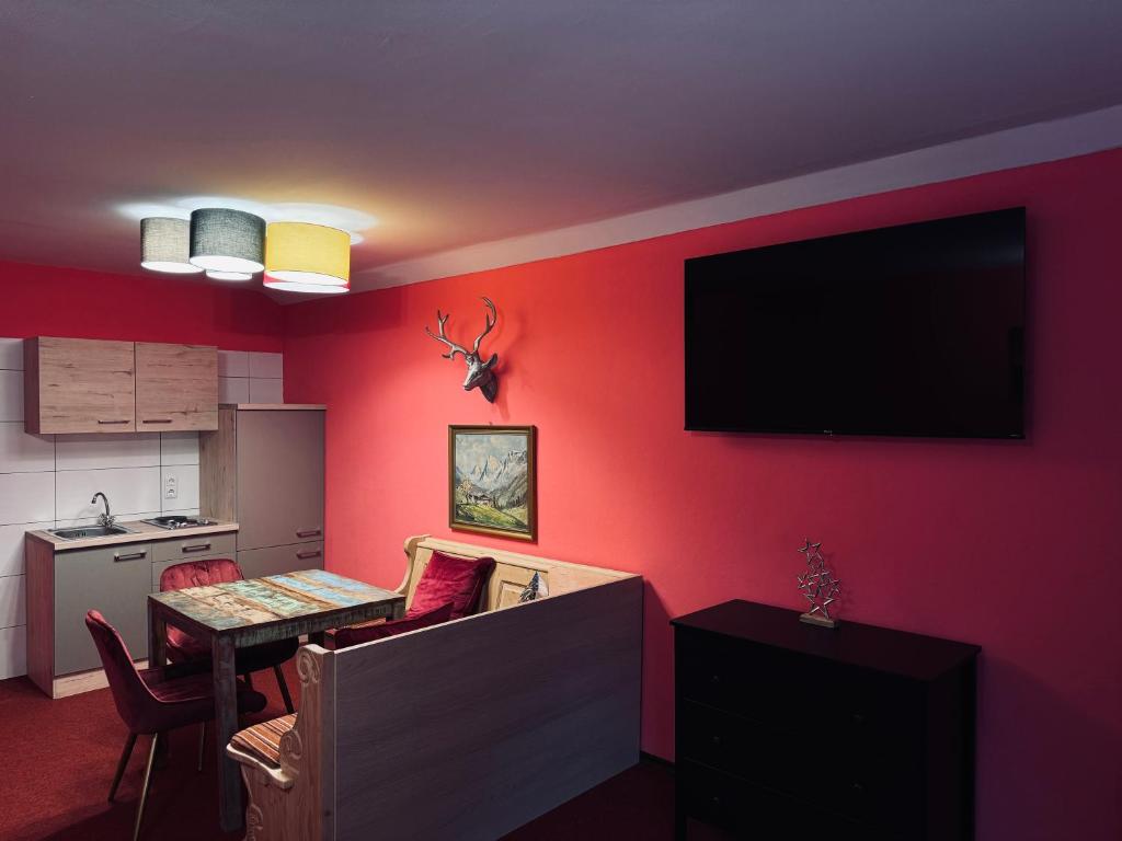 Maiers Hotel photo 3