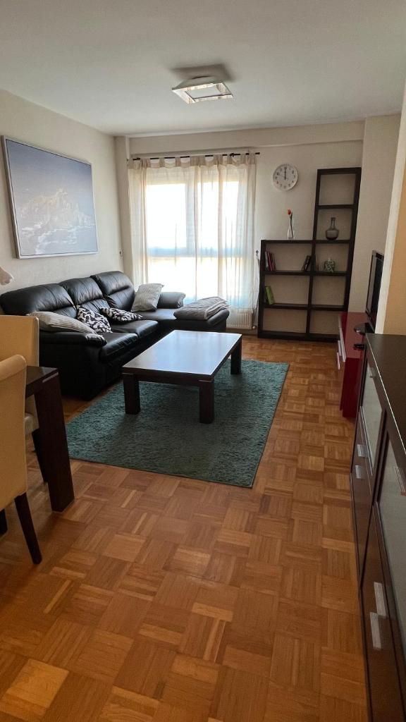 Naia´s Living T3 photo 2