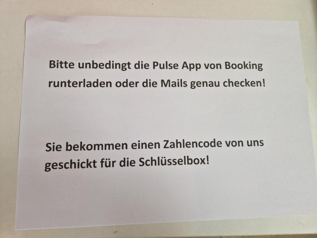 Villa Ferialis photo 1
