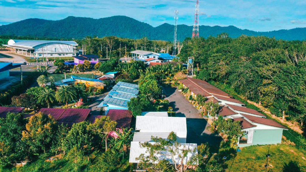 Baan Suan Mee Tang photo 2