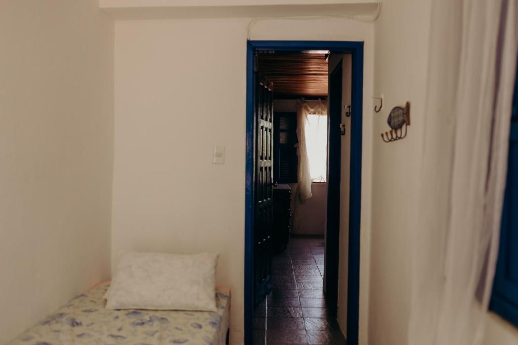 Pousada Nel Blu photo 1