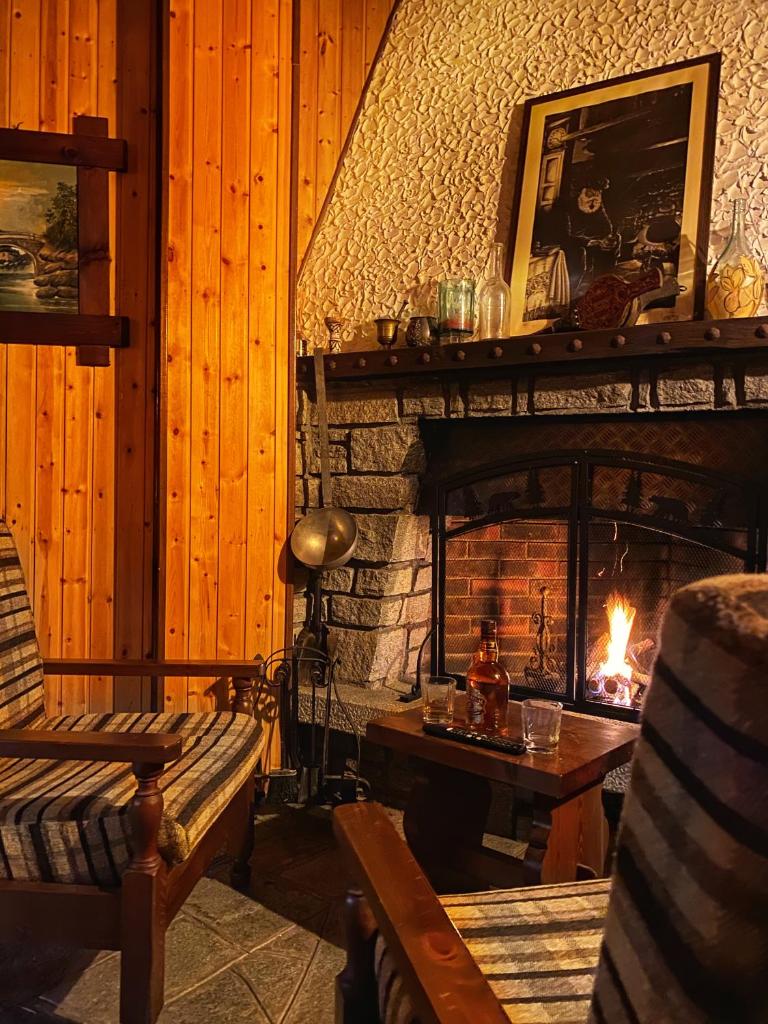 Sunrise Inn & Spa photo 2