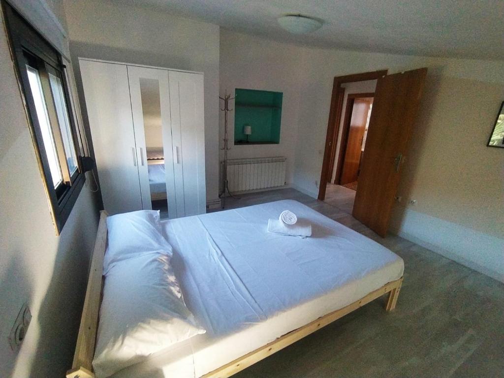 Villa Franz House photo 3