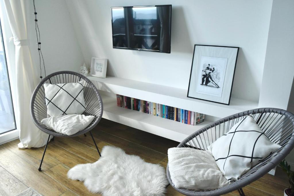 Hiona Apartment photo 3