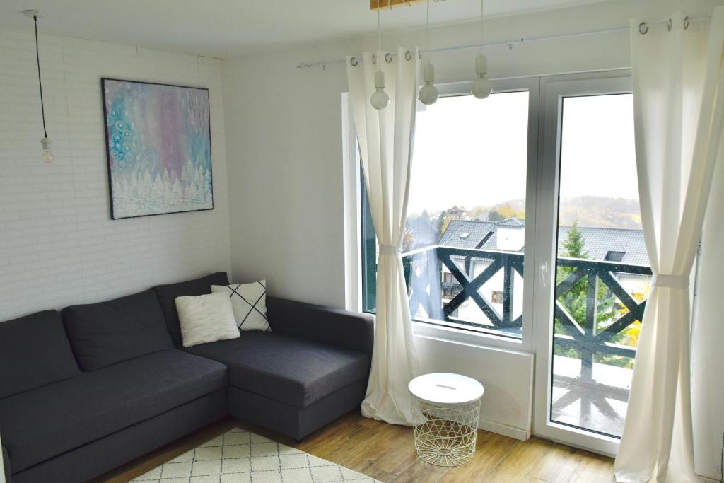 Hiona Apartment photo 2