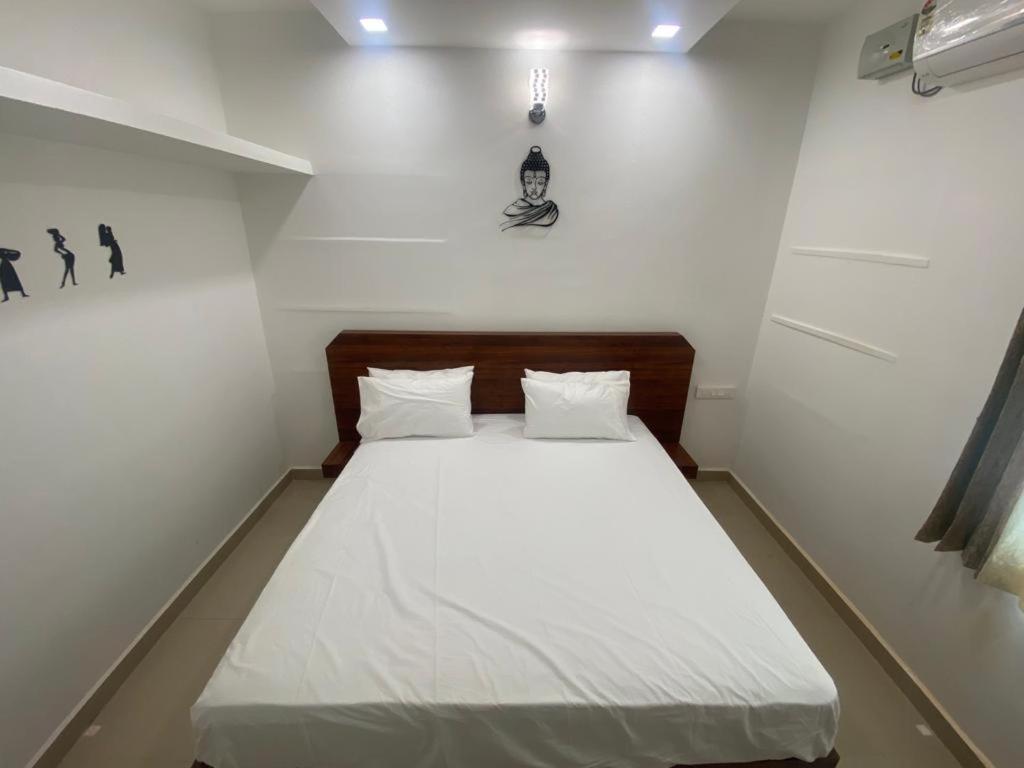 Millennium Town Homestay photo 4