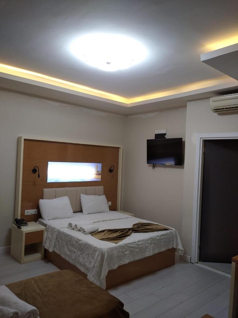 mars hotel Room Type - Superior Family Room mars hotel Room Type - Superior Family Room