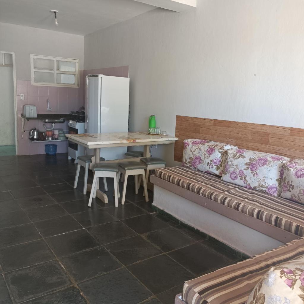 Residencial Bahia Sol photo 3