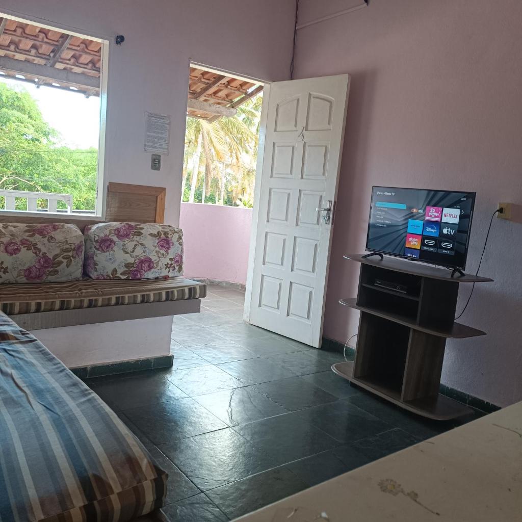 Residencial Bahia Sol photo 2