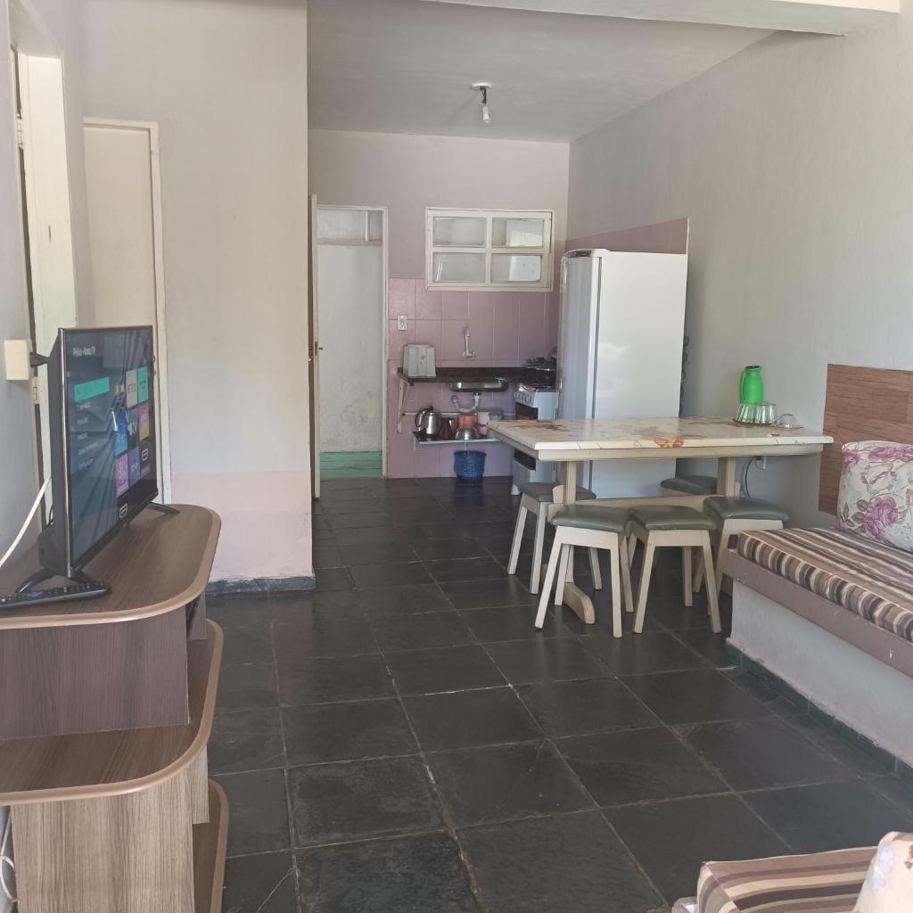 Residencial Bahia Sol photo 1