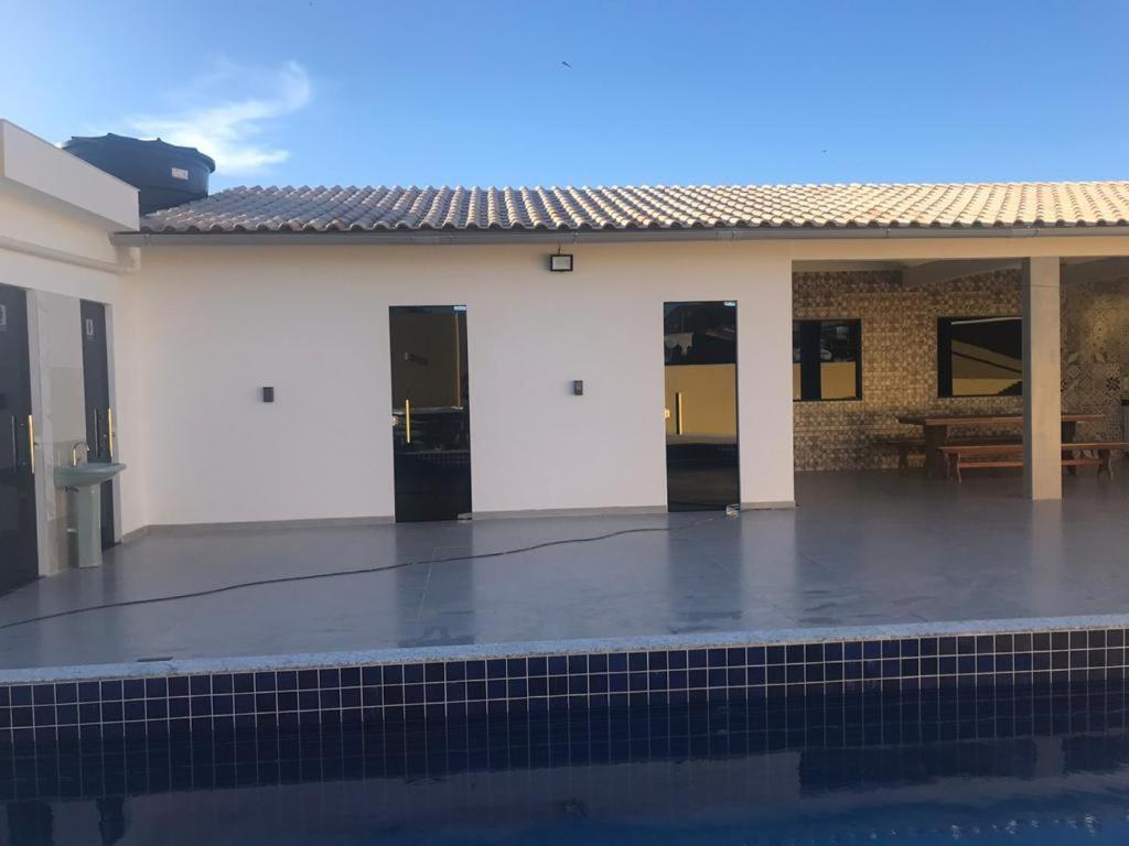 Casa Diamantina photo 1