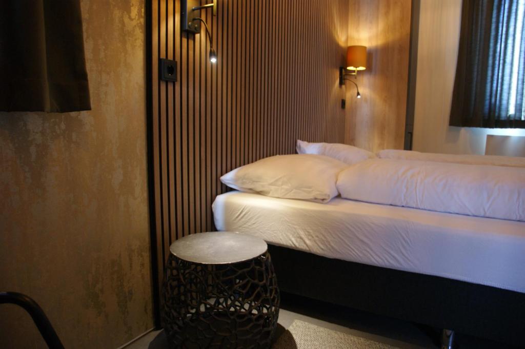 Wellnesslodge Grutto photo 3