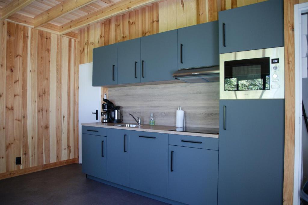 Wellnesslodge Grutto photo 4
