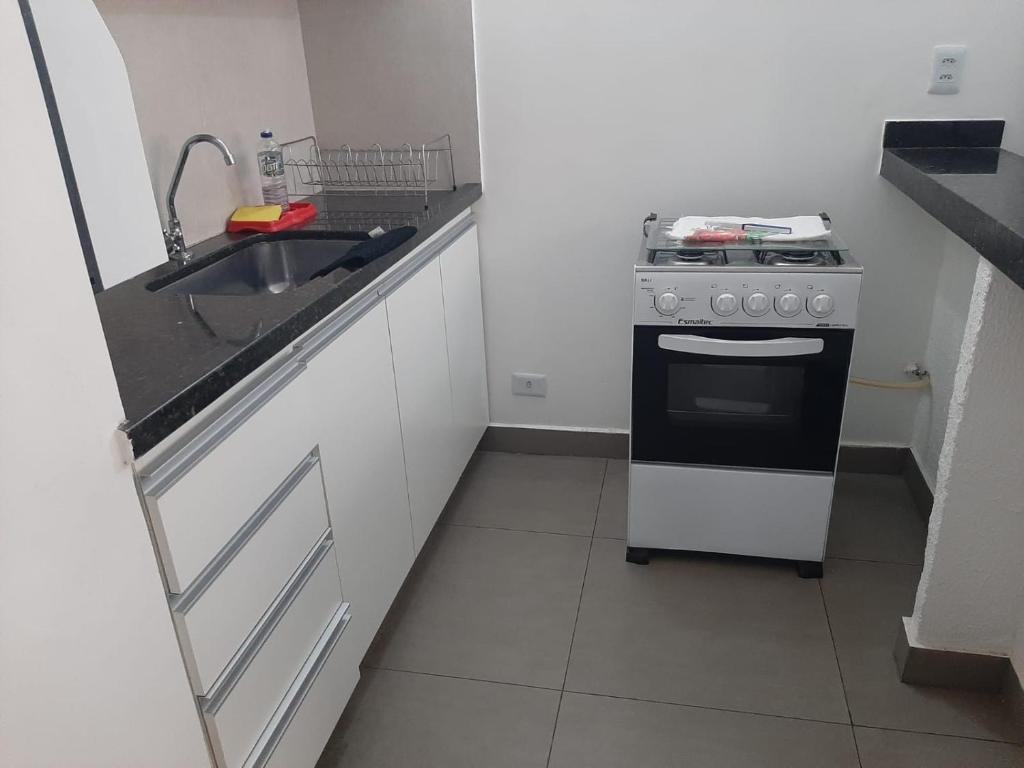 Apartamento 1011 photo 4