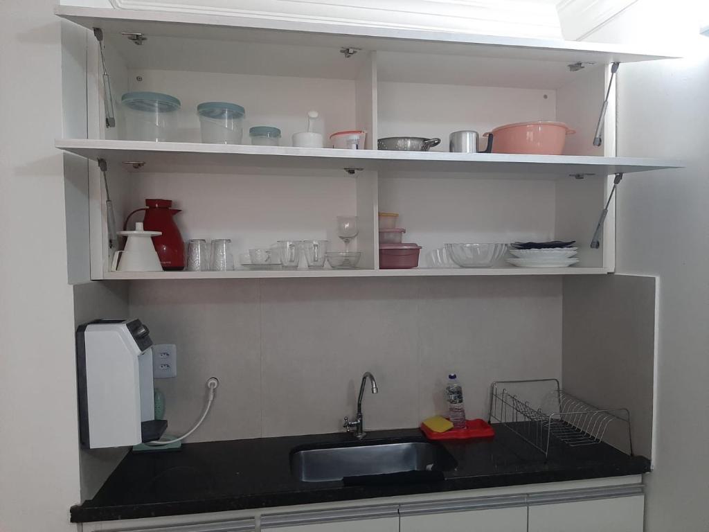 Apartamento 1011 photo 2