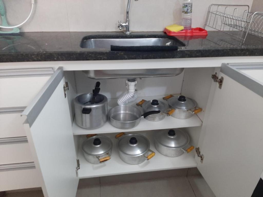 Apartamento 1011 photo 1