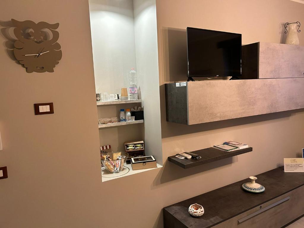 PETITE MAISON photo 3