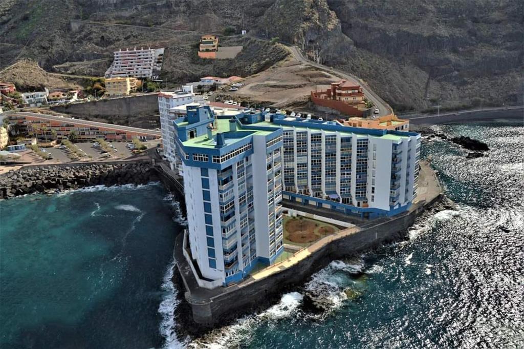 Paraiso photo 2