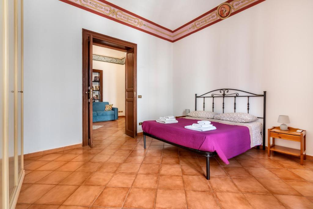 B&B San Domenico photo 3