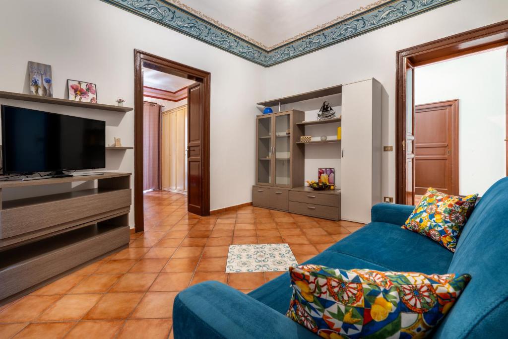 B&B San Domenico