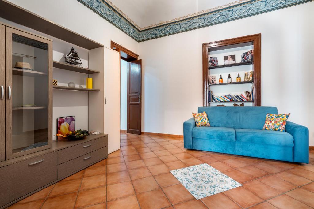 B&B San Domenico photo 2