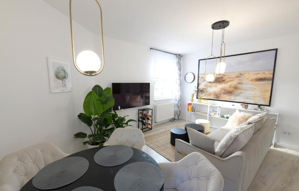 Studiový apartmán Tulum photo 1