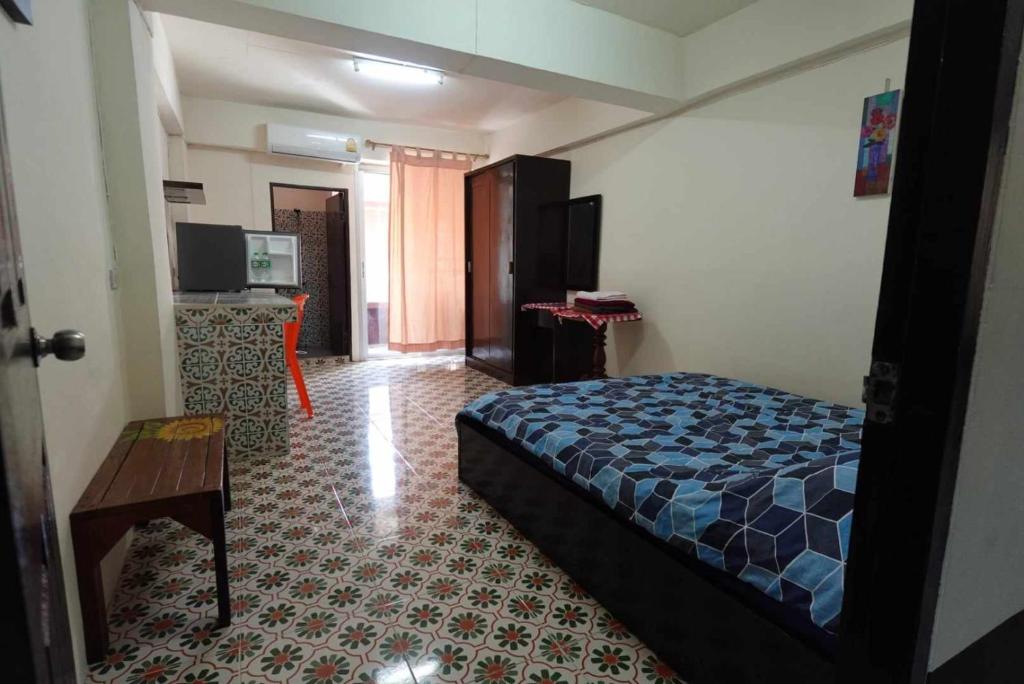 RTW Residence 820 photo 3